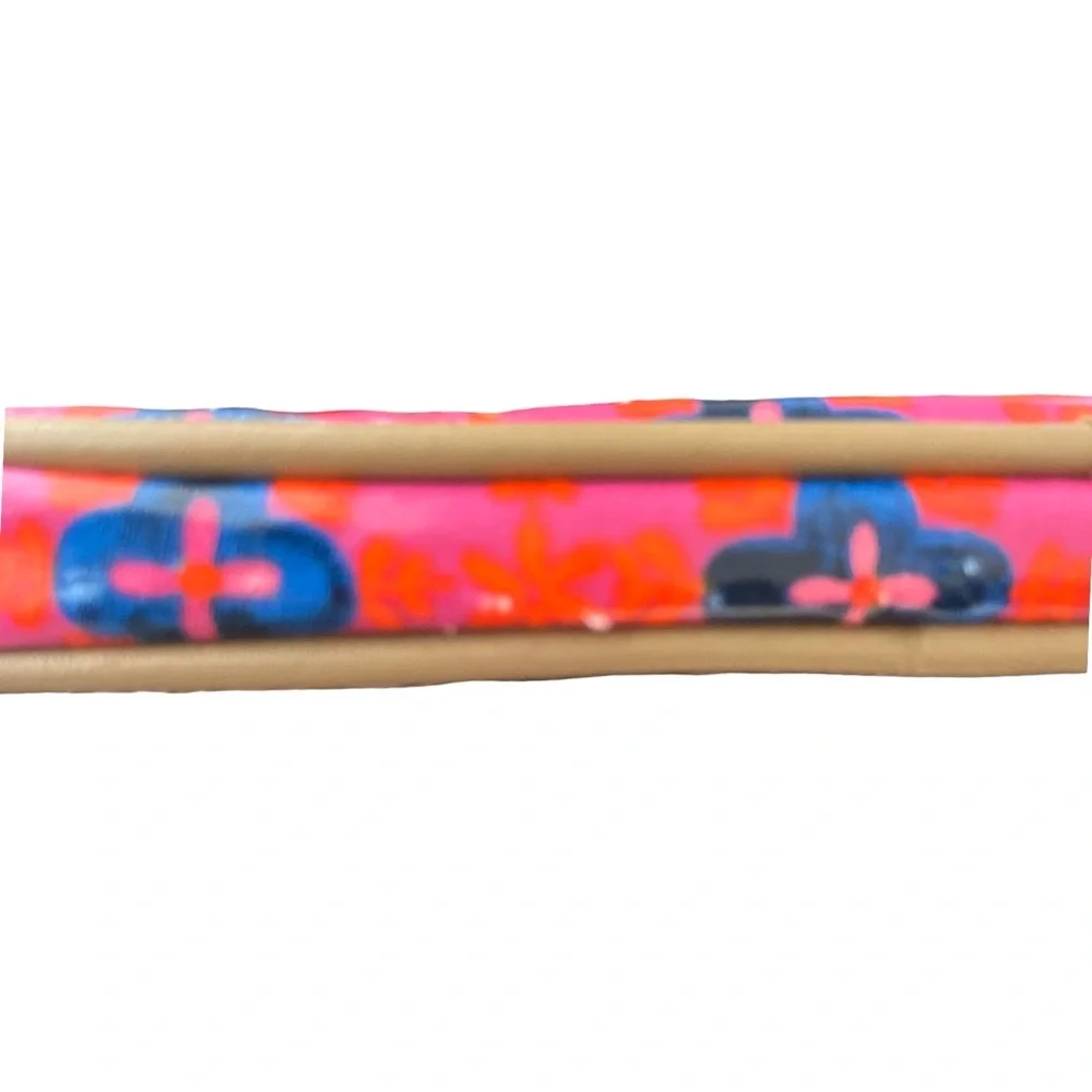 Tory Burch IPad/Tablet Case